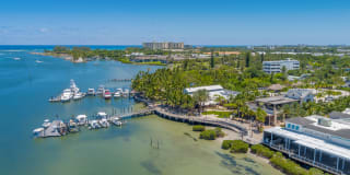 Centre at Abacoa Gallery 3