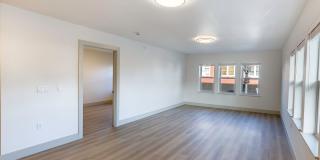 Olson Building - Conservice Gallery 22