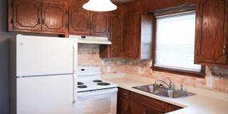 1137 Homestead Garden Court - 22 Gallery 7