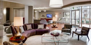 The Winthrop Gallery 7