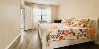 425 30TH AVENUE W Gallery 19