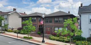 960-972 Phhiladelphia St- General Application Gallery 1