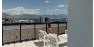 Brix Residences Gallery 13