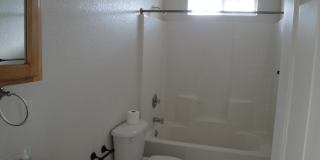 VILLA CHAPARRAL Gallery 7