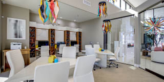 Revolution luxury apt homes Gallery 3