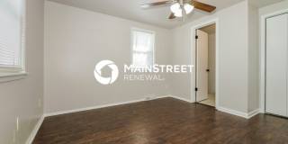 11515 North Charlotte Street Gallery 8