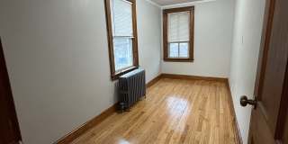 23 Harbison Avenue Gallery 1