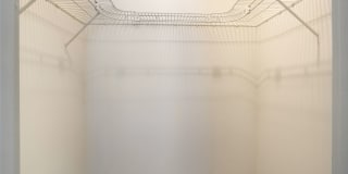 eaves Tysons Corner Gallery 8