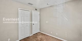 3338 Spy Tower Court Gallery 10