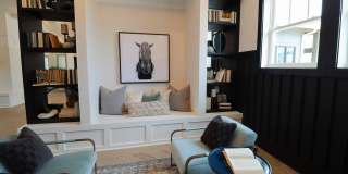 The Crest at Acworth Gallery 37