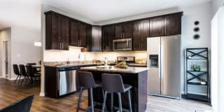 Gabrielle Run Gallery 17