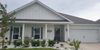 317 Highbrook Road Gallery 1