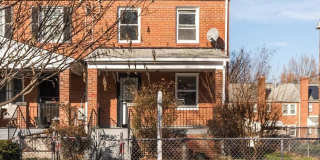 2010 T Street SE Gallery 1