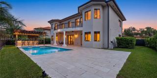 7751 SW 188th St 7751 SW 188th St Gallery 1