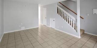 2807 Wildflower Drive unit: 21 Gallery 21