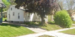 Coming soon! Gallery 1