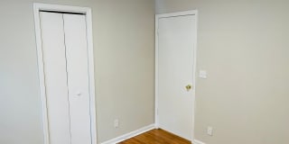 Great home on corner lot Gallery 10
