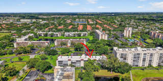 14375 Strathmore Lane Gallery 65