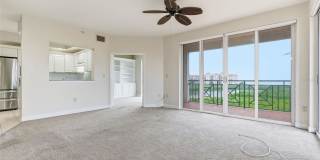 4750 Dolphin Cay Ln S Apt 408 Gallery 24