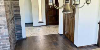 7121 GRAN VIDA Drive Gallery 6