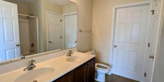 409 Valdez Ct Gallery 11