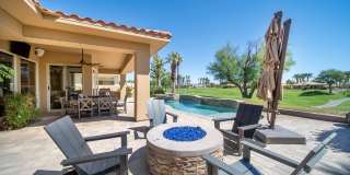 80305 Cedar Crest Gallery 47