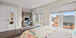 607 SLADE Court Gallery 12