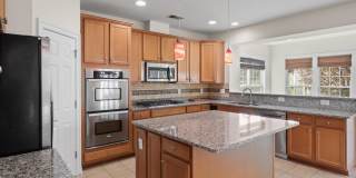 43527 LOUDOUN BARN Way Gallery 7
