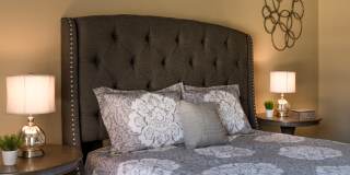 Meadows at Capitol Heights Gallery 22