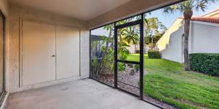 4843 NAPOLI Court NE Gallery 24