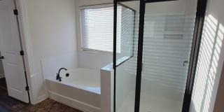Spacious 4BR/.5BA Home in Steele Creek Gallery 19