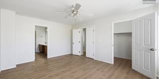9311 West Carol Avenue Gallery 25