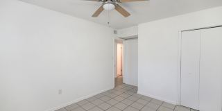 CENTRAL LOCATION IN PORT CHARLOTTE CENTRAL LOCATION IN PORT CHARLOTTE Gallery 25