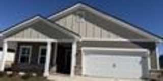 12550 DALE ROAD Gallery 1