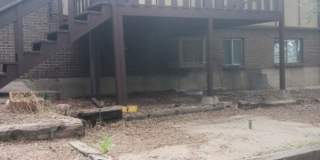 COMPLETELY NEW REMODELED 4-BDRM, 2-BATH + GARAGE IN LAKEWOOD! AVAILABLE IMMEDIATELY! Gallery 20