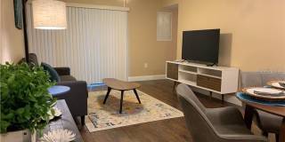 Southpointe Condo Gallery 9