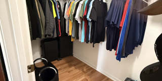 5922 Brice Court 5922 Brice Court Gallery 26