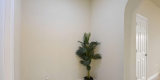 10385 Wellington Parc Drive Gallery 16