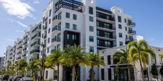 The Bohemian Gallery 31