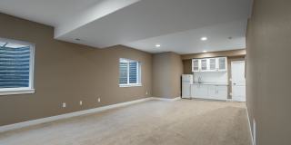 8963 Backgammon Drive Gallery 30