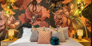 2325 N Girasol Ave Gallery 16