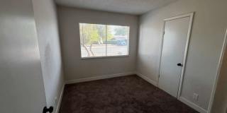 6548 Burgundy Way Gallery 15