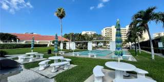 7872 SAILBOAT KEY BLVD S BOULEVARD S Gallery 34