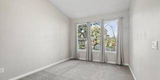 6607 WHITE BLOSSOM Court Gallery 9