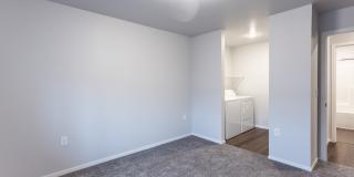 The Boundary The Boundary Gallery 27