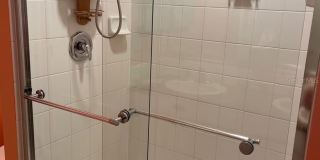 828 PADUA LANE Gallery 19