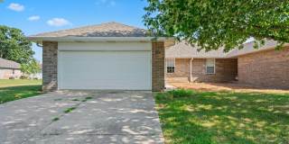 1278 W Butterfield Drive Gallery 1