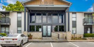 North Star Gallery 17