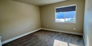 20087 Eagles Nest Court Gallery 22