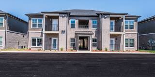 The Pads at W. Madison Gallery 1